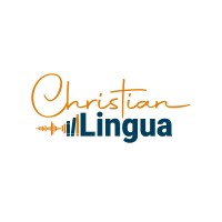 Christian Lingua Translation Agency logo - Similar company to Pamcit - Pan African Masters Consortium In Interpretation & Translation