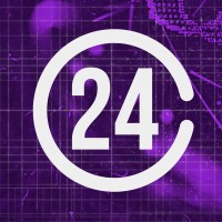 Siete24 Noticias logo - Similar company to Esg Noticias