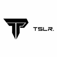 Transphorm Energy logo - Similar company to Cyberdoc