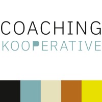 CoachingKooperative logo - Similar company to Da Coaching Gmbh