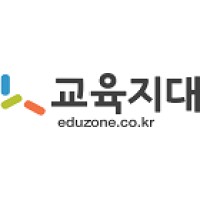 교육지대 logo - Similar company to Nine2One