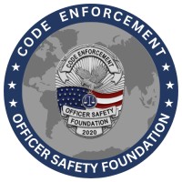 Code Enforcement Officer Safety Foundation logo - Similar company to Permit Tech Nation