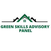 Green Skills Advisory Panel (GSAP) logo - Similar company to The Policy Liaison Group For Future Homes