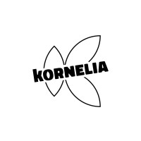 Kornelia Urkorn GmbH logo - Similar company to Gourmondo Food Gmbh