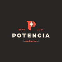 Agência Potencia