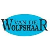 Wolfshaar Infra | Wolfshaar Rental | Wolfshaar Service and Sales logo - Similar company to Mastermilo