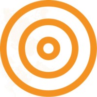 ODS logo - Similar company to Sn Software