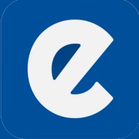 Sigien logo - Similar company to Sigein Recursos Humanos