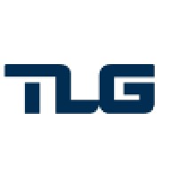 Transworld Logistics Group, Inc. logo - Similar company to 3Pete Logistics, Llc.