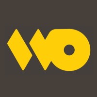 Wattson & Ohms logo - Similar company to 2Ii Test
