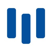 Manaxo logo - Similar company to Koha Llc