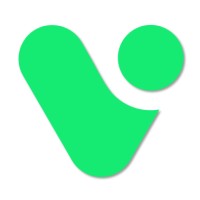 Veo Careers logo - Similar company to Second Chancer Foundation