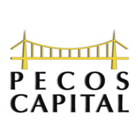 Pecos Capital logo - Similar company to Akube