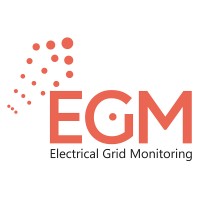 Electrical Grid Monitoring, Inc. logo - Similar company to Rigotec