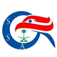 AU Saudi Student Association logo - Similar company to Ok Youth!