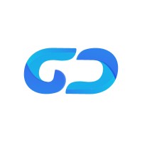 GoShare logo - Similar company to Planet Qeos Sdn Bhd