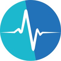 WebCardio logo - Similar company to Medicalgorithmics S.A.