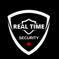 Real Time Security Services Inc. logo - Similar company to Securiwatch Security