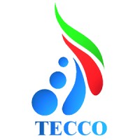 Tavanmand Engineering & Construction Company logo - Similar company to Farasaz Group