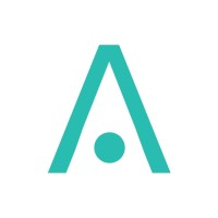 Groundbreaker Talents logo - Similar company to Boundless Minds