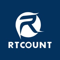 RT Count Contabilidade Digital logo - Similar company to Smarty Solutions