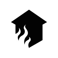 Riot House logo - Similar company to Magnane
