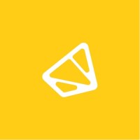 Tangent Agency logo - Similar company to The Crm Agency
