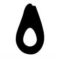 AVOCADO > logo - Similar company to Fishyhub
