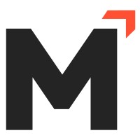 Moss Technologies - REI Marketing Solutions logo - Similar company to Superior Service