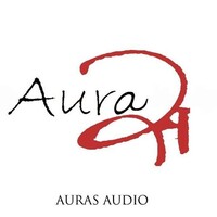 Auras Audio