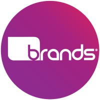 Brands Morocco logo - Similar company to Dobelyoo Branding