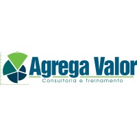 Agrega Valor Consultoria e Treinamento logo - Similar company to Consultoria Rjs