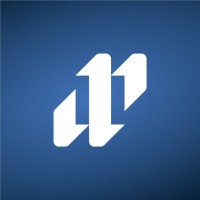 ElevenUP logo - Similar company to Teamcode Innovation Technology India Pvt. Ltd.