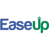 EaseUp - Virtual CFO | Accounting & Compliance logo - Similar company to Easeup Now