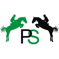 Parkurshop logo - Similar company to Ab-Task