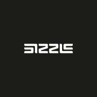 Sizzle Creative logo - Similar company to Otm Create