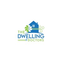 The Dwelling Doctors Ltd logo - Similar company to Pristine Energy