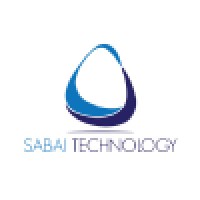 Sabai Technology logo - Similar company to Parameter Security