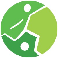 Befootball
