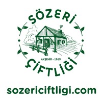 Sözeri Çiftliği logo - Similar company to Kayadibi Çiftliği