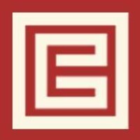 Edwards Michael Powell Lawyers