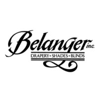 Belanger, Inc. logo - Similar company to Jd Enterprises