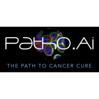 Patho.Ai logo - Similar company to Sonitrack Systems