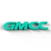 GMCC Electronic Technology WuXi Ltd logo - Similar company to Pfc Engineering Ltd