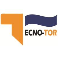 Tecnotor logo - Similar company to Teco Tools