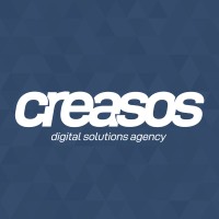 Creasos Ltd
