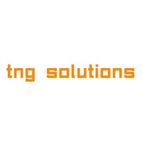 TNG Solutions logo - Similar company to Northroom Technologies
