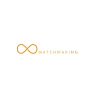 Soulmate Matchmaking logo - Similar company to Cafè Continental