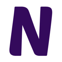 NsLookup.io logo - Similar company to Evilginx
