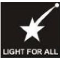Light For All Intl.